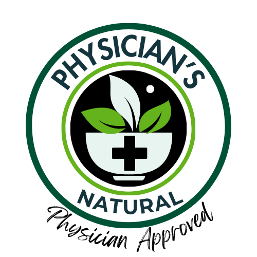 physicians-natural